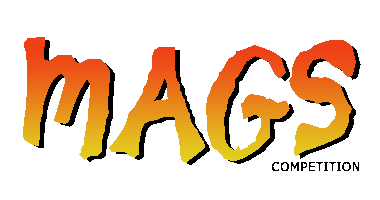 MAGS Competition (Monthly Adventure Game Studio Competition)