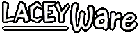 Laceyware