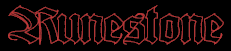 Runestone Entertainment