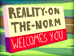 Reality-on-the-Norm